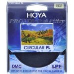 Hoya PL-C PRO1 82 mm – Zboží Živě
