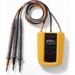 Wiha 45221 – Zbozi.Blesk.cz