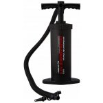 INTEX 68615 Double Quick III – Sleviste.cz