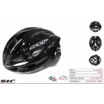 Author AO-CarryMore 22 l – Zboží Dáma