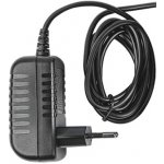 Concept VR2110/VR2100 – Hledejceny.cz