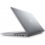 Genius NX-8000S 31030025400 – Zboží Mobilmania