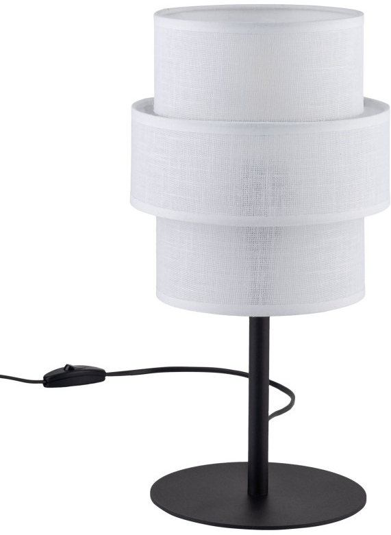 TK Lighting 5893