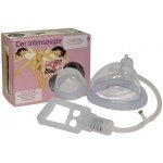 Fröhle Set of Intimate Suction Cup – Zboží Dáma