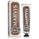 Marvis Sweet & Sour Rhubarb zubní pasta 75 ml – Zboží Mobilmania