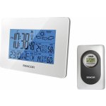 Sencor SWS 51 W – Zboží Živě