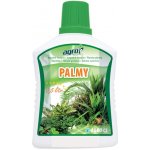 Agro Kapalné hnojivo pro palmy 500 ml – Sleviste.cz