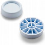 Meliconi 656102 4 ks – Sleviste.cz