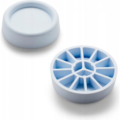 Meliconi 656102 4 ks – Sleviste.cz