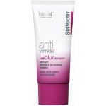 StriVectin Anti-Wrinkle Line Blurfector Instant Wrinkle Blurring Primer Podkladová báze 30 ml – Zboží Dáma