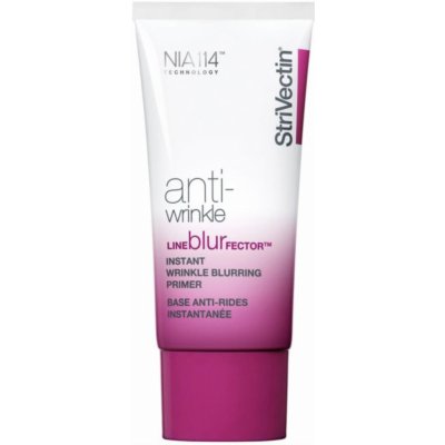 StriVectin Anti-Wrinkle Line Blurfector Instant Wrinkle Blurring Primer Podkladová báze 30 ml – Zboží Mobilmania