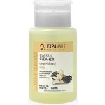 Expa Nails classic cleaner lihový čistič 150 ml – Hledejceny.cz