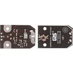 Sapro SWA9 – Sleviste.cz