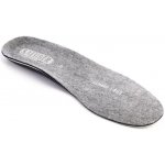 Saluber Active 463 Thermo – Hledejceny.cz