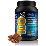 Bad Ass WHEY 2000 g – Hledejceny.cz