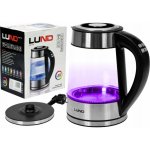 Lund TO 68173 – Zbozi.Blesk.cz