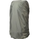 Pláštěnka na batoh Savotta L – Hledejceny.cz