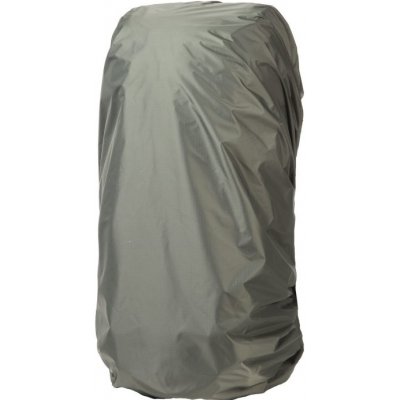 Pláštěnka na batoh Savotta L – Hledejceny.cz