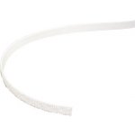 VELCRO VEL-OW64100 Stahovací páska 10mm, suchý zip, 25m – Sleviste.cz