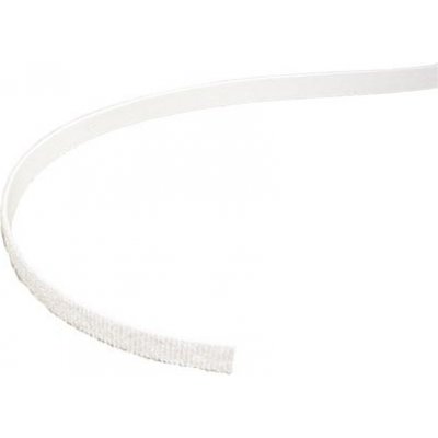 VELCRO VEL-OW64100 Stahovací páska 10mm, suchý zip, 25m – Sleviste.cz