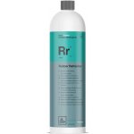 Koch Chemie Rubber Refresher 1 l – Sleviste.cz