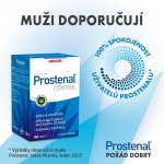Prostenal CONTROL 30 tablet – Hledejceny.cz