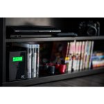 GREEN CELL UPS02 – Zboží Živě