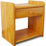 Textilomanie Ilona – Zboží Dáma