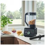 Braun JB 9040 BK – Zboží Dáma