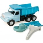 Dino Tatra 148 světle modrá 30 cm – Zboží Mobilmania