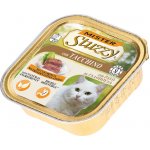 Stuzzy krůtí 100 g – Zbozi.Blesk.cz