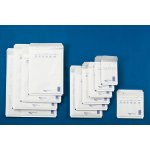 Bublinková obálka 15E 240x275+50mm – Zboží Dáma