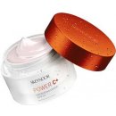 Skeyndor Power C+ Energizing Cream SPF15 pleťový krém s vitaminem C pro normální až suchou pleť 50 ml