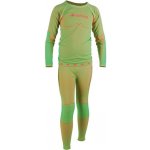 Viking Riko Junior thermoactive set – Zboží Dáma