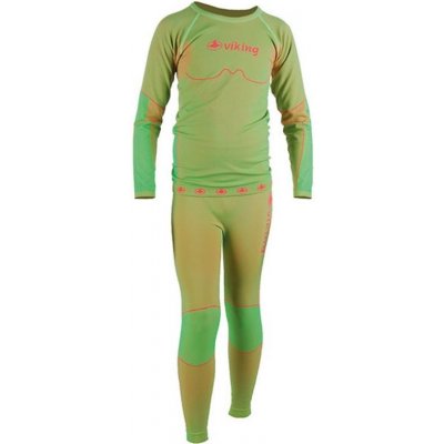 Viking Riko Junior thermoactive set – Zboží Dáma