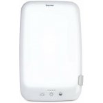 Beurer TL 35 – Zboží Dáma