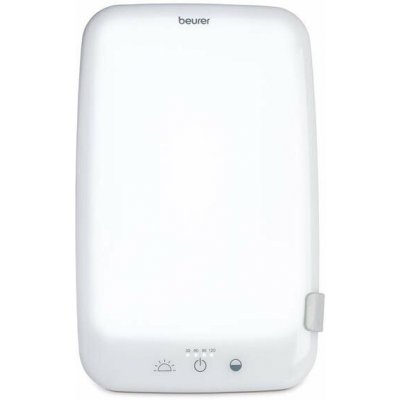 Beurer TL 35 – Zboží Dáma