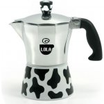 Pengo Spa Moka Cow 6 – Hledejceny.cz