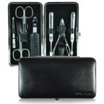 Pfeilring Solingen Manikúrová sada 7-dílná 95580300 černá – Hledejceny.cz