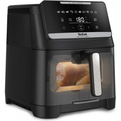 Tefal EY 8468 E0 – Zboží Mobilmania