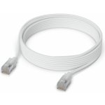Ubiquiti UACC-Cable-Patch-EL-C6A-5M-W – Zboží Mobilmania