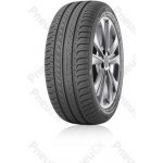 GT Radial FE1 205/65 R15 94V – Zboží Mobilmania