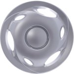 Leoplast LOTOS 14", 4 ks – Hledejceny.cz