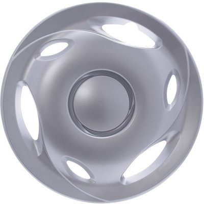 Leoplast LOTOS 14", 4 ks – Hledejceny.cz