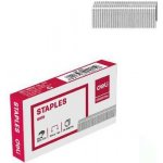 Deli 23/10 – Hledejceny.cz