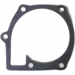 Těsnění vodního čerpadla Zetor 50 Super | Zboží Auto