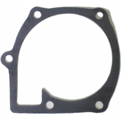 Těsnění vodního čerpadla Zetor 50 Super | Zboží Auto