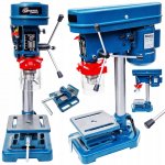 Ondragon 16mm BT2739 – Zboží Dáma