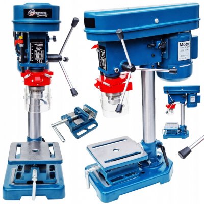 Ondragon 16mm BT2739 – Zboží Dáma