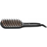 Remington Keratin Protect CB 7400 – Zboží Mobilmania